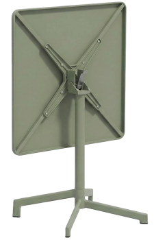 Стол Бонифачо 70X70X74 CM
