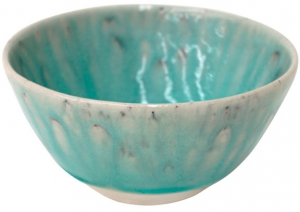 Тарелка глубокая Madeira Soup/cereal Ø14 CM