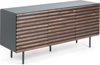 Комод Mahon 162X45X79 CM