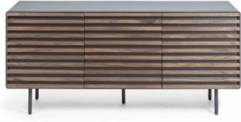Комод Mahon 162X45X79 CM