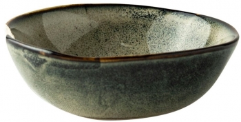 Малая чаша Organic Ø8 CM
