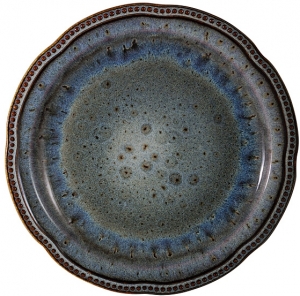 Тарелка обеденная Pompeia Ø28 CM