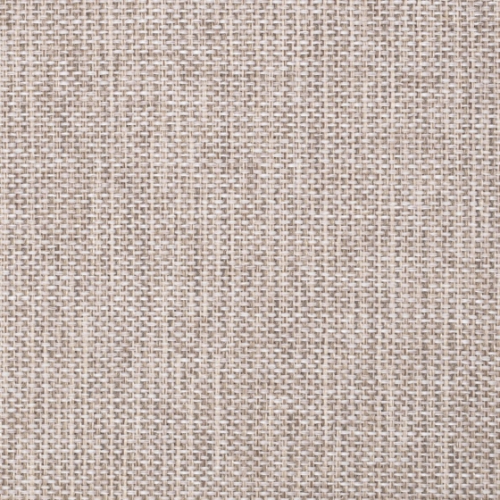 Кресло Rubautelli 74X80X76 CM 6