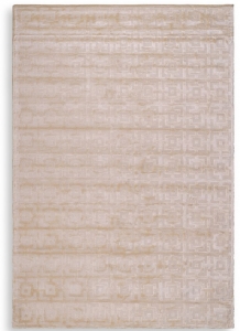 Ковёр Reeves 200X300 CM