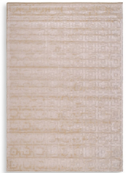 Ковёр Reeves 200X300 CM 1