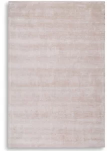 Ковер Liam 300X400 CM