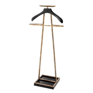 Вешалка для одежды Baker 31X50.5X117 CM
