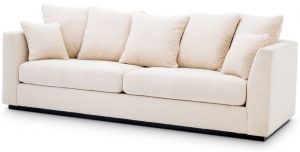 Диван Taylor 255X100X90 CM