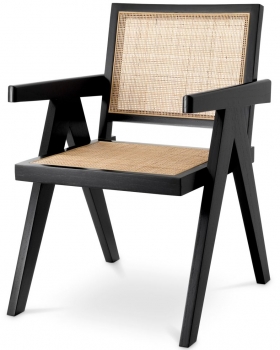 Обеденный стул Aristide 57X66X90 CM