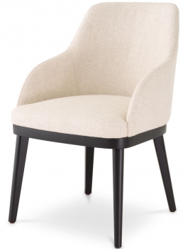 Обеденный стул Costa 56X62X83 CM
