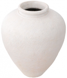 Ваза Reine 64X64X83 CM
