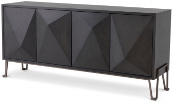 Комод Highland 181X46X83 CM