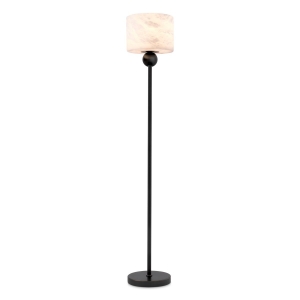 Напольный светильник Etruscan 30X171 CM