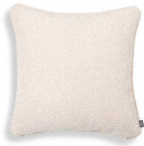 Подушка Boucle 50X50 CM
