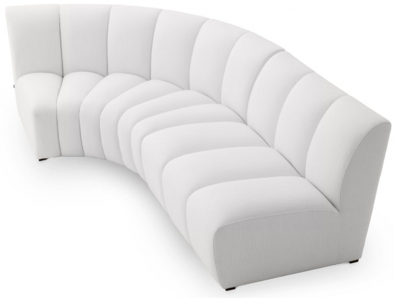 Модуль дивана Lando 150X150X83 CM 5