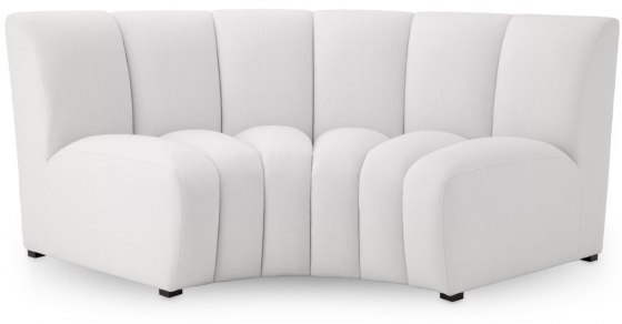 Модуль дивана Lando 150X150X83 CM 2