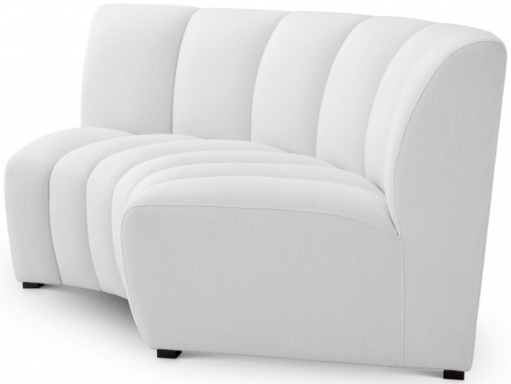 Модуль дивана Lando 150X150X83 CM 3