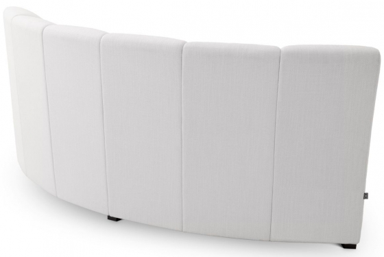 Модуль дивана Lando 150X150X83 CM 6