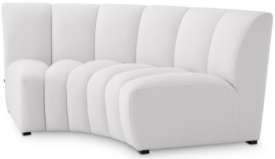 Модуль дивана Lando 150X150X83 CM 1