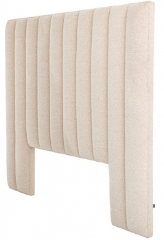 Изголовье Ditmar 232X14X179 CM