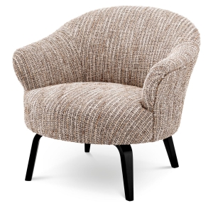 Стул Moretti 68X74X68.5 CM