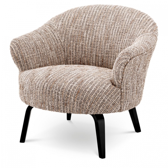 Стул Moretti 68X74X68.5 CM 1