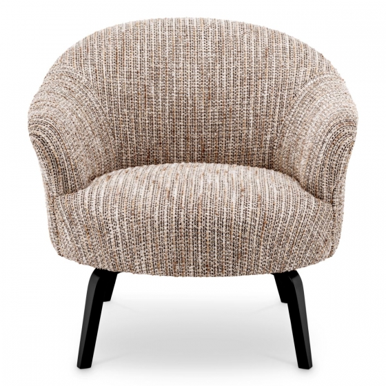 Стул Moretti 68X74X68.5 CM 2