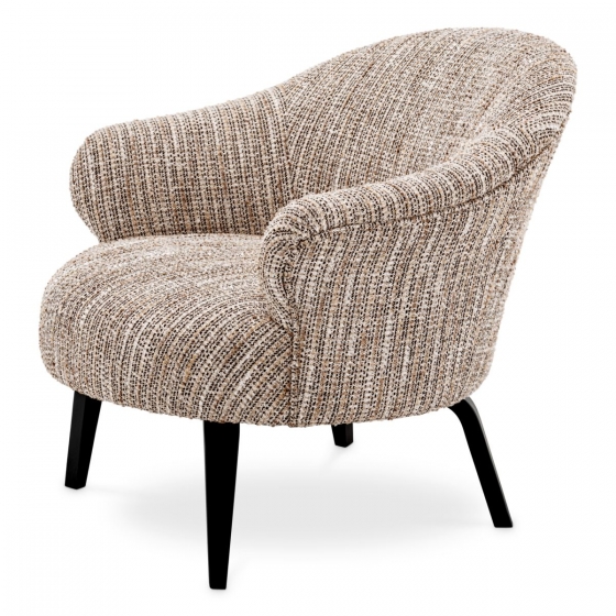 Стул Moretti 68X74X68.5 CM 3