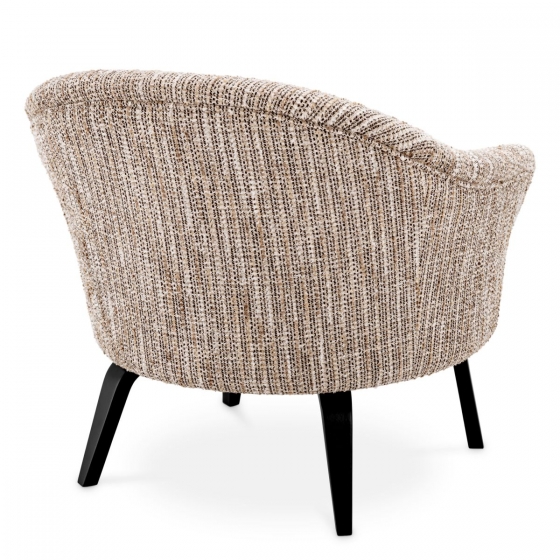 Стул Moretti 68X74X68.5 CM 4