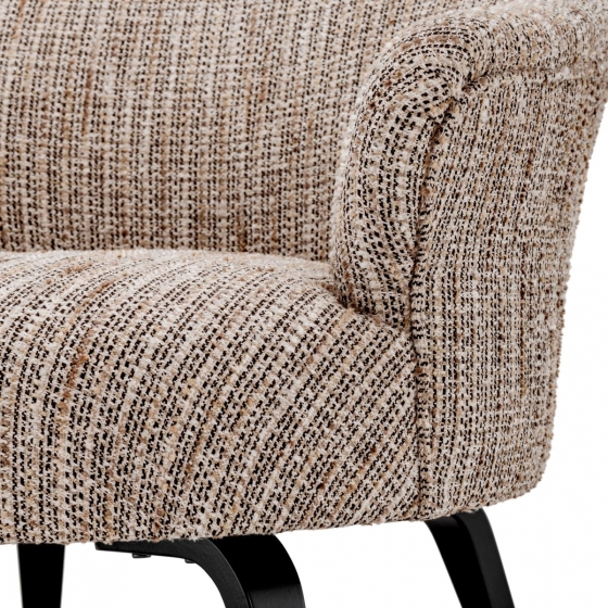 Стул Moretti 68X74X68.5 CM 5