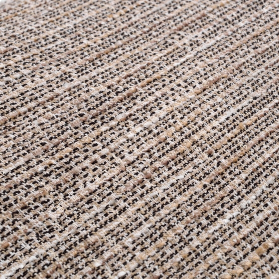 Стул Moretti 68X74X68.5 CM 7