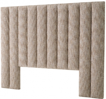 Изголовье кровати Ditmar 232X14X179 CM