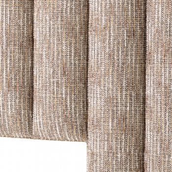 Изголовье кровати Ditmar 232X14X179 CM