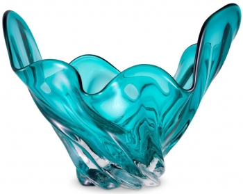Ваза Bowl Ace 42X27X25 CM
