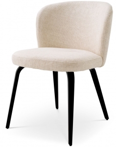 Обеденный стул Halard 57X69X81 CM