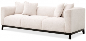 Диван Corso 230X93X71 CM