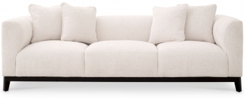 Диван Corso 230X93X71 CM