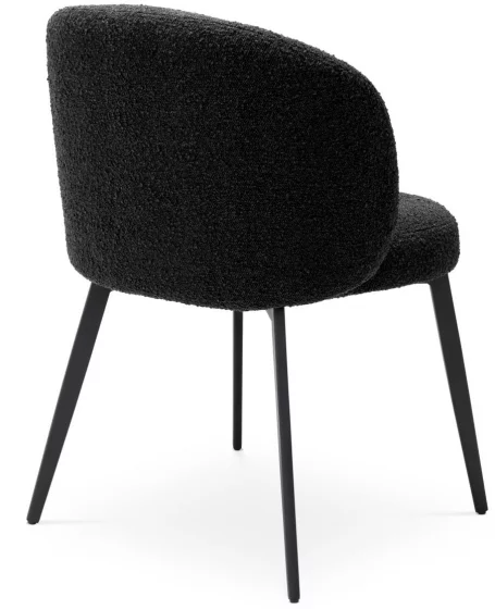 Обеденный стул Lloyd, комплект из 2 56X58X79 CM 5