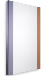 Зеркало Cevio 80X6X120 CM