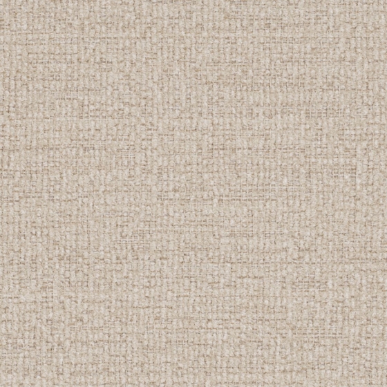 Модульный диван Lounge Club 388X360X77 CM 9