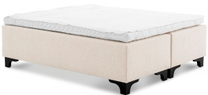 Основание кровати Mavone 180X210 CM