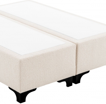 Основание кровати Mavone 180X210 CM