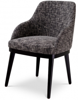 Обеденный стул Costa 56X62X83 CM