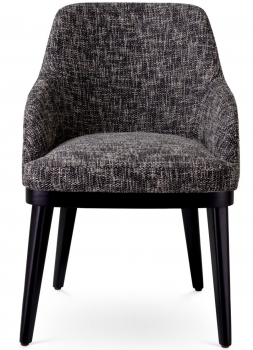 Обеденный стул Costa 56X62X83 CM