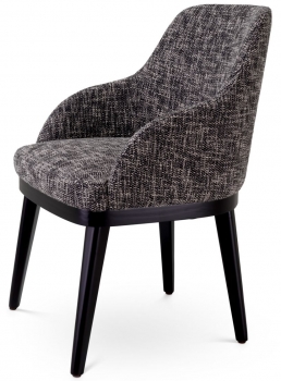Обеденный стул Costa 56X62X83 CM