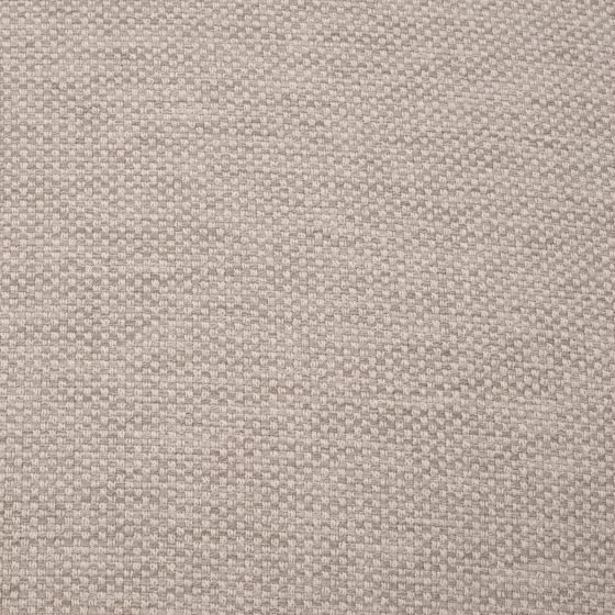 Угловой диван Moderno L 410X320X65 CM 8