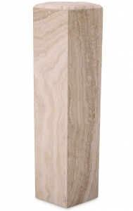Колонна Cuneo 31X31X99 CM