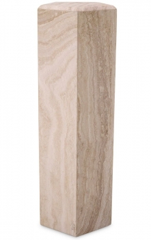 Колонна Cuneo 31X31X99 CM