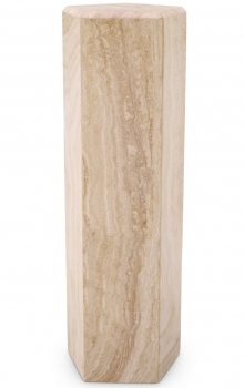 Колонна Cuneo 31X31X99 CM