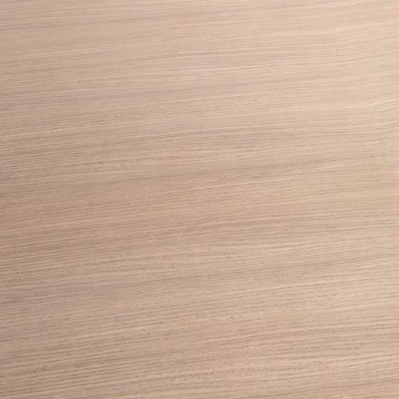Обеденный стол Lombardo 150X135X77 CM 6
